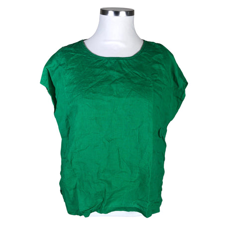 Unisex Nanso - Lyhythihainen pusero, koko 44 -  ()