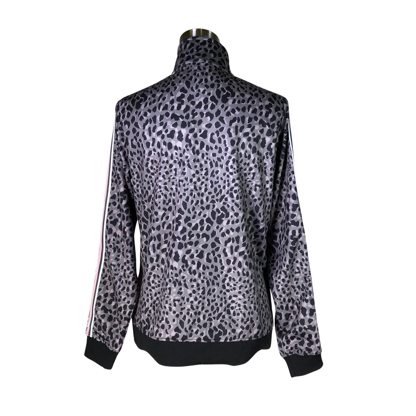 Unisex Blount & Pool - Verryttelytakki, koko 40 -  (2)