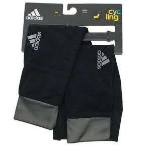 Urheilupaita, 
pitkät hihat, koko XXL