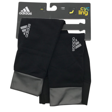 Unisex Adidas - Urheilupaita, 
pitkät hihat, koko XXL -  (2)