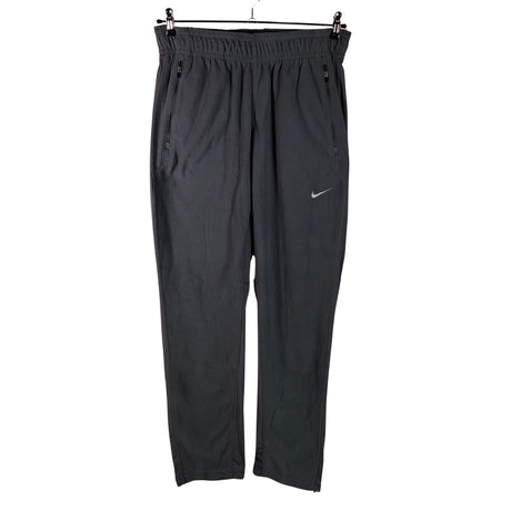 Unisex Nike - Fleecehousut, koko M -  ()
