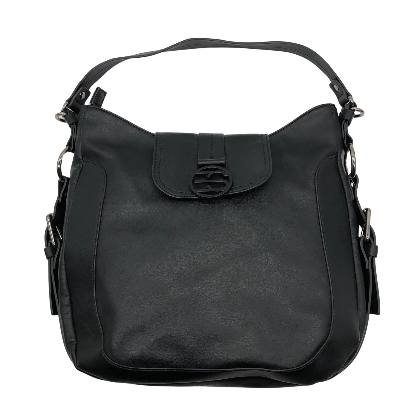 Unisex Esprit - Käsilaukku, koko Midi -  (1)