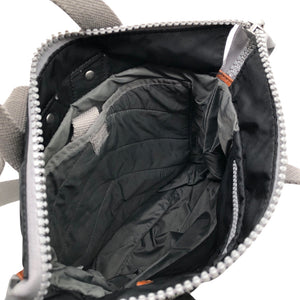 Unisex Roka London - Reppu, koko Mini -  (2)