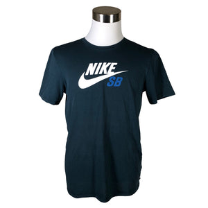Unisex Nike - T-paita, koko M -  (1)