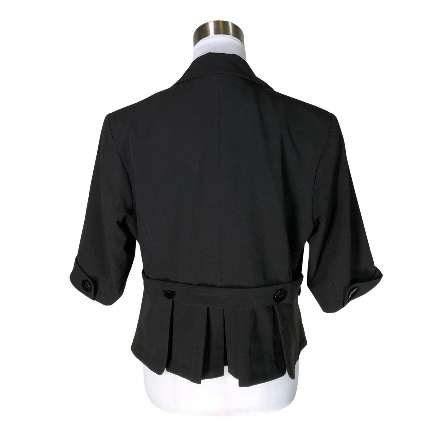 Unisex Kello - Jakku, koko 40 -  (2)