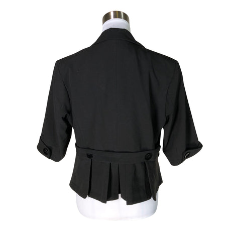 Unisex Kello - Jakku, koko 40 -  (2)