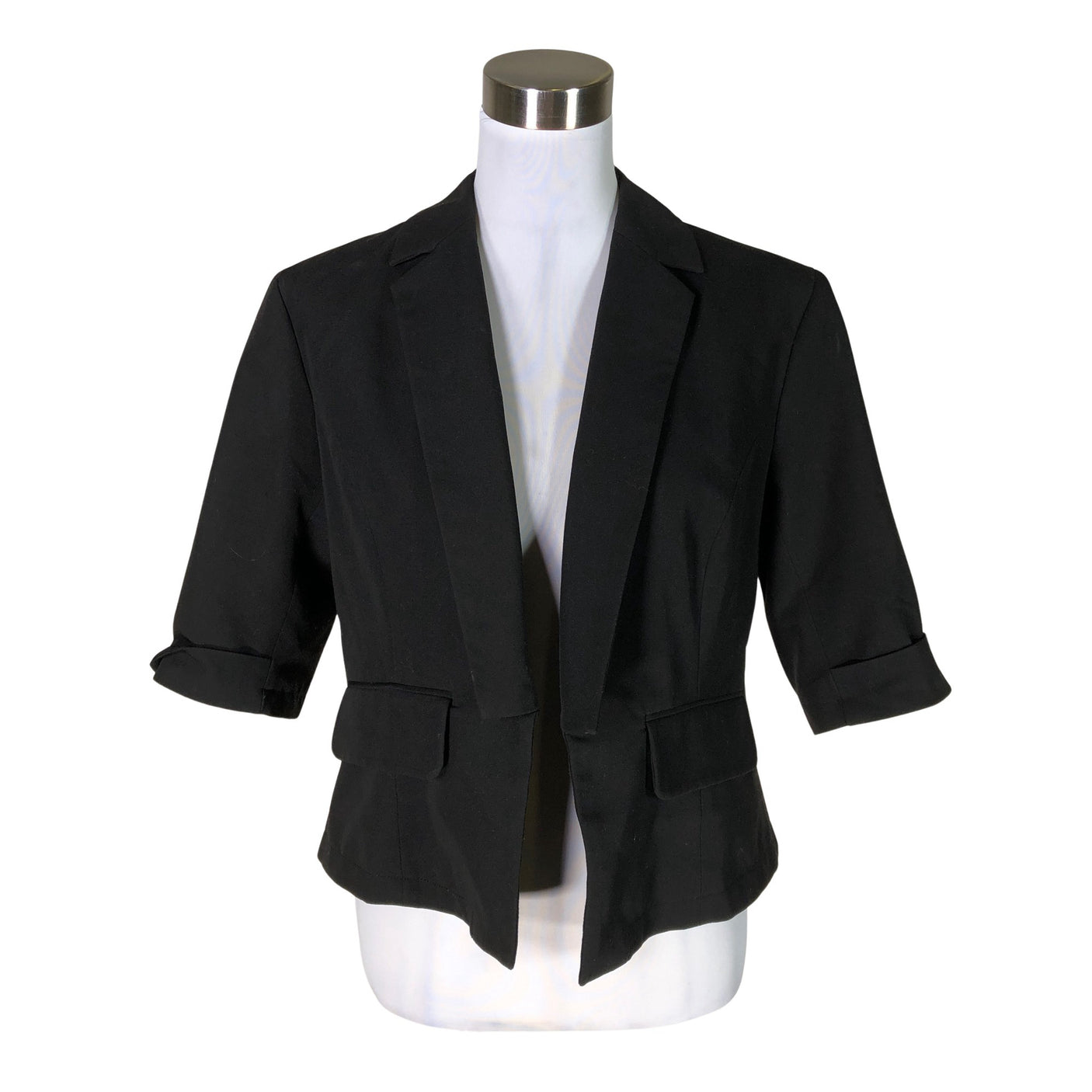 Unisex Kello - Jakku, koko 40 -  (1)