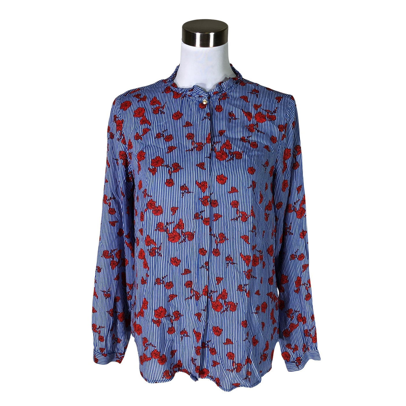 Unisex Holly & Whyte by Lindex - Pusero, koko 40 -  (1)