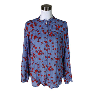 Unisex Holly & Whyte by Lindex - Pusero, koko 40 -  (1)