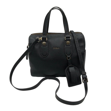 Unisex Furla - Käsilaukku, koko Midi -  ()