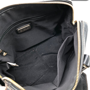 Unisex Furla - Käsilaukku, koko Midi -  (3)