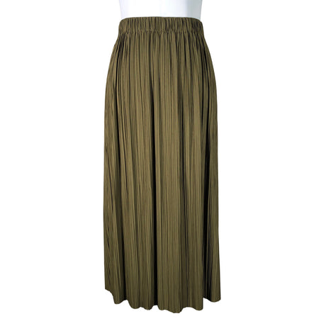 Unisex Samsoe&Samsoe - Vekkihame, koko 36 -  ()