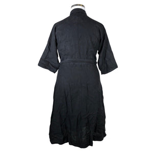 Unisex Ivo Nikkolo - Kangasmekko, koko 42 -  (2)