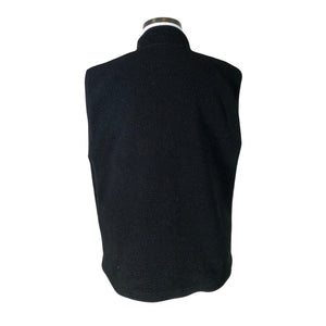 Unisex Röhnisch - Fleeceliivi, koko 42 -  (2)