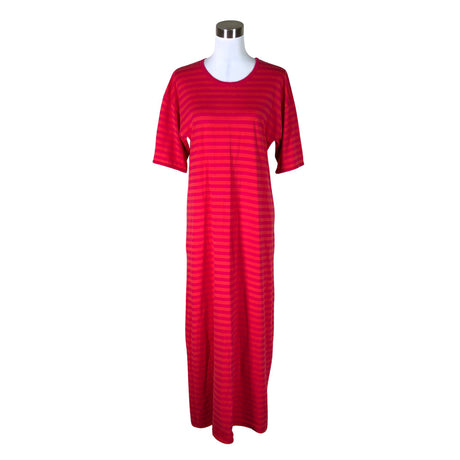 Unisex Marimekko - Yöpaita, koko 38 -  ()
