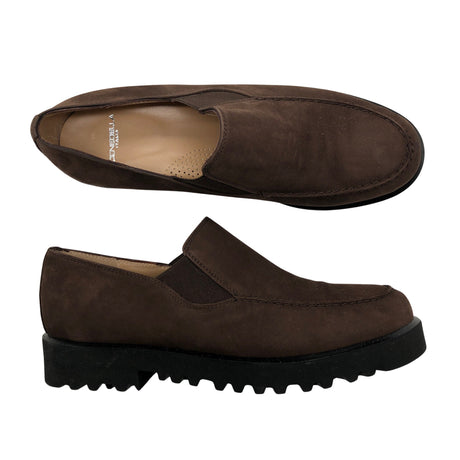 Unisex Cenedella - Loaferit, koko 38 -  ()