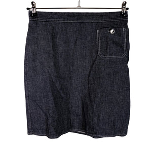Unisex Ril's - Farkkuhame, koko 36 -  (1)