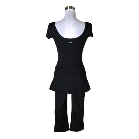 Unisex Nike - Haalari, koko 34 -  (2)