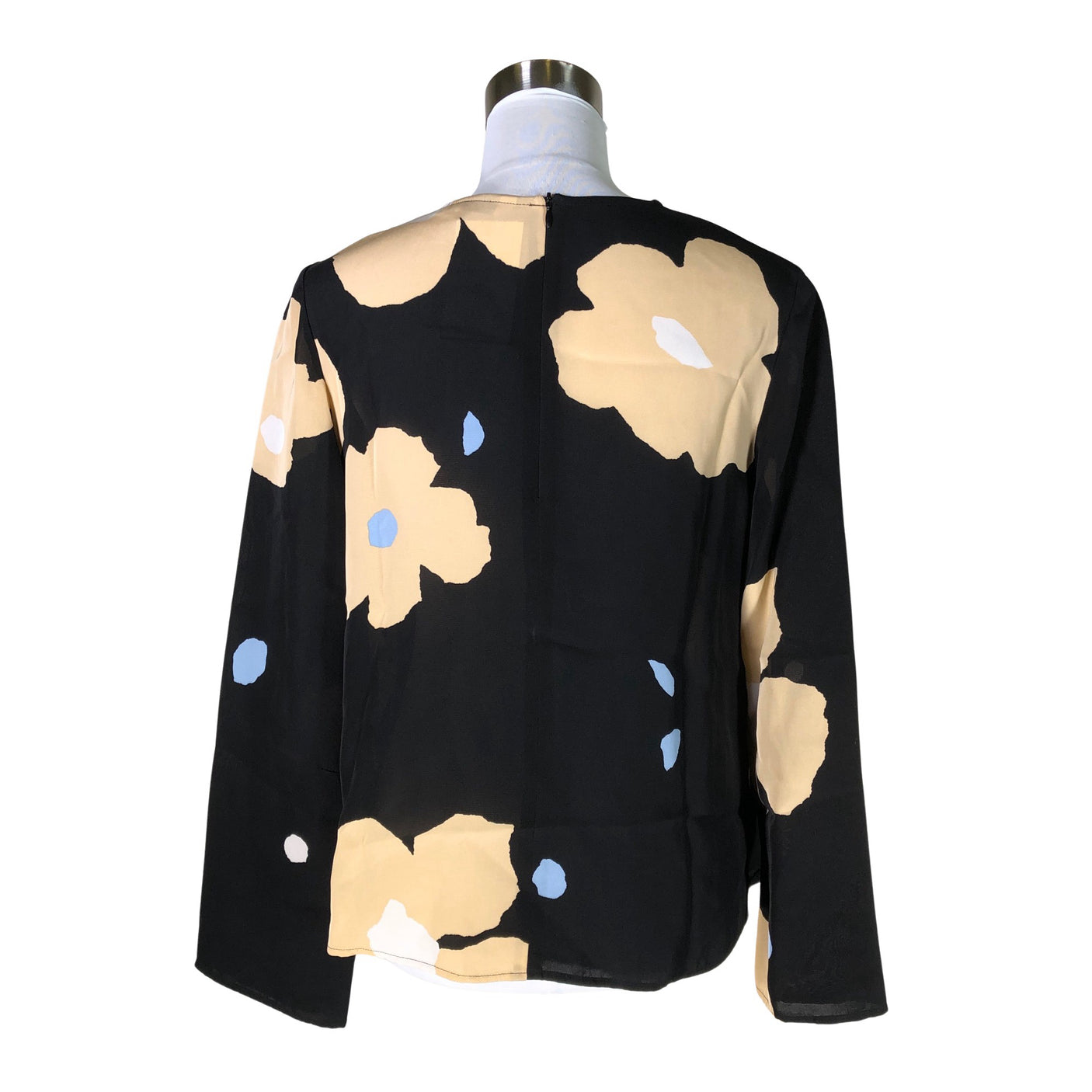Unisex Marimekko - Pusero, koko 40 -  (2)