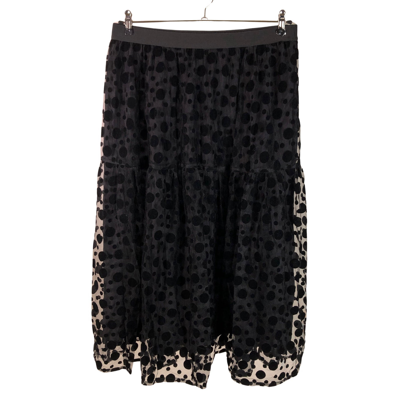 Unisex The Masai - Tyllihame, koko 40 -  (1)
