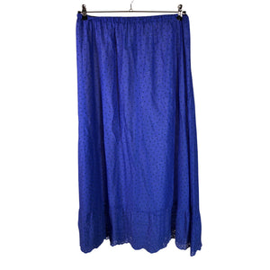 Unisex Gudrun Sjöden - Kangashame, koko 40 -  (1)