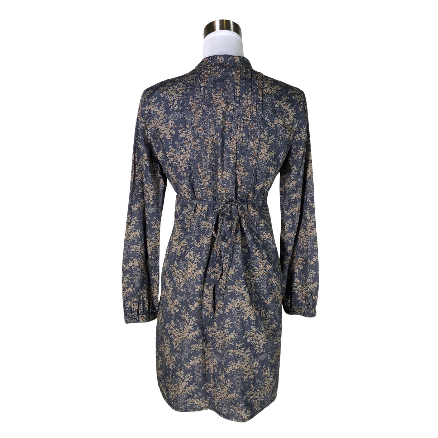 Unisex Esprit - Kangasmekko, koko 40 -  (2)