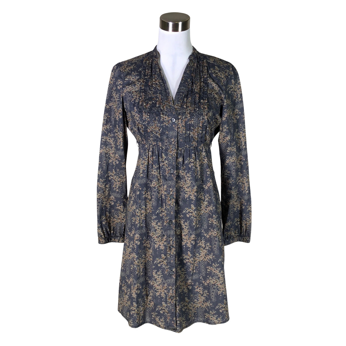 Unisex Esprit - Kangasmekko, koko 40 -  (1)
