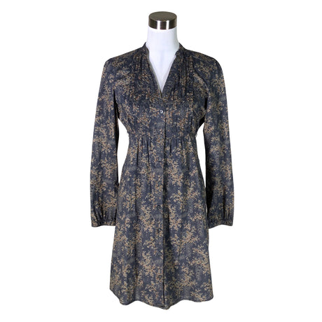 Unisex Esprit - Kangasmekko, koko 40 -  ()