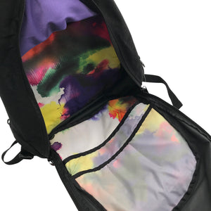 Unisex Dakine - Reppu, koko Midi -  (3)