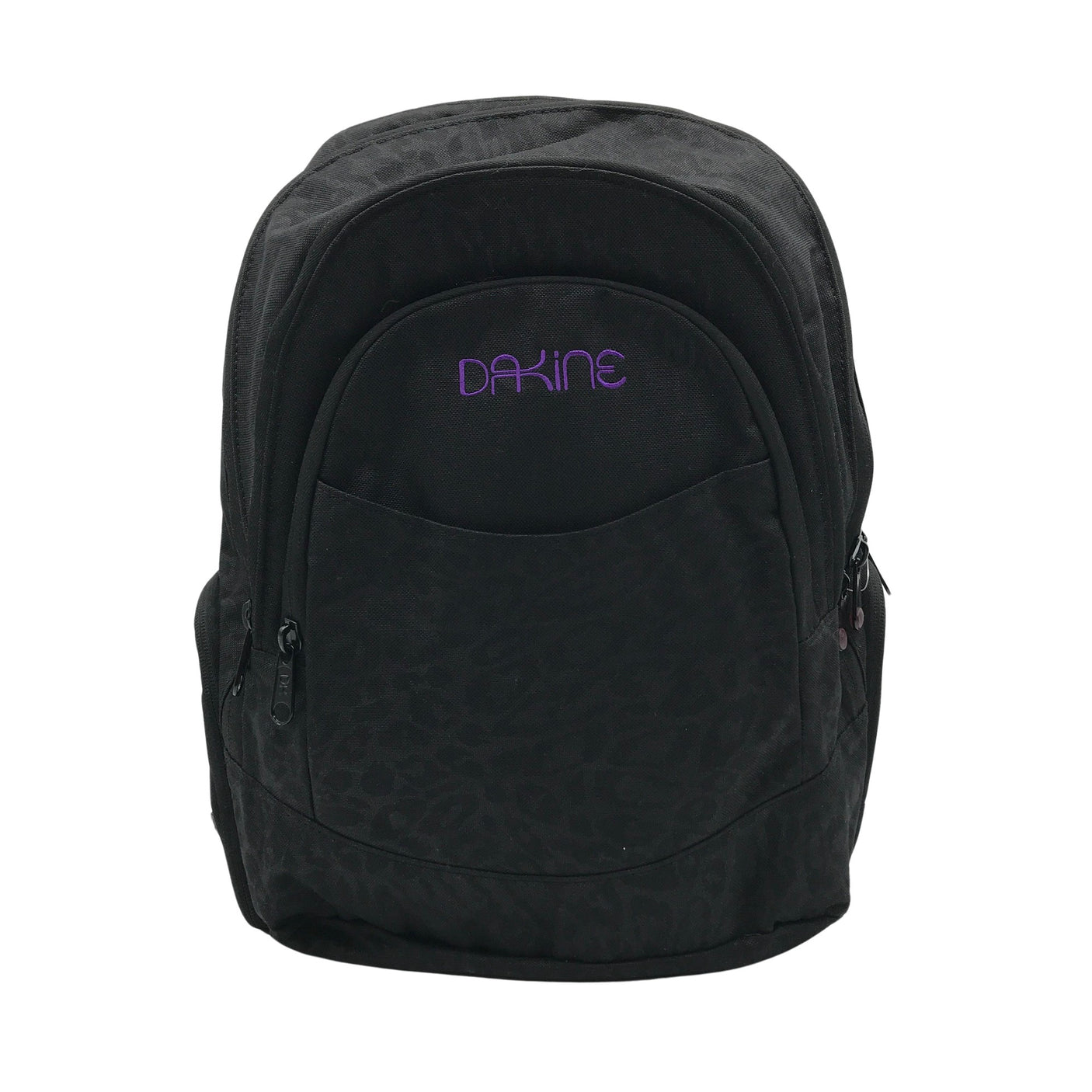 Unisex Dakine - Reppu, koko Midi -  (1)