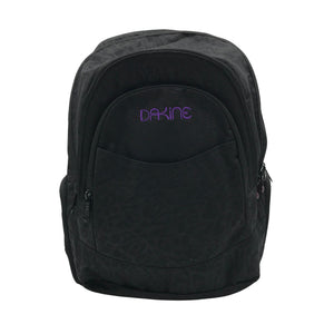 Unisex Dakine - Reppu, koko Midi -  (1)