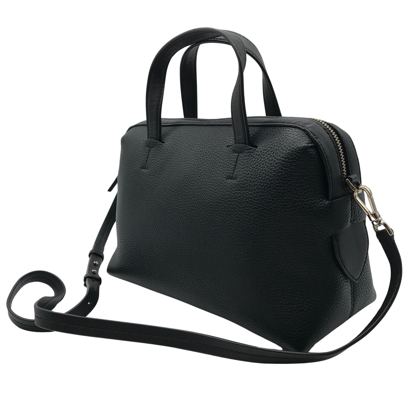 Unisex Kate Spade - Käsilaukku, koko Mini -  (2)