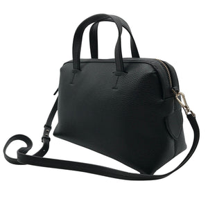 Unisex Kate Spade - Käsilaukku, koko Mini -  (2)