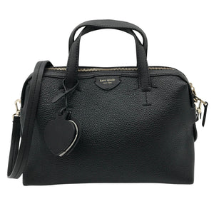 Unisex Kate Spade - Käsilaukku, koko Mini -  (1)