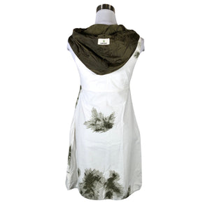 Unisex Globe Hope - Kangasmekko, koko 36 -  (2)