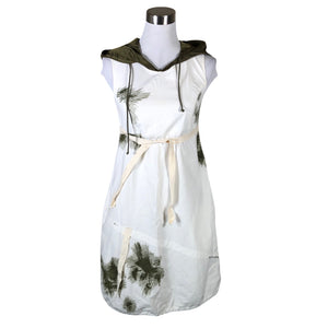 Unisex Globe Hope - Kangasmekko, koko 36 -  (1)