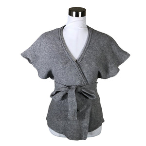 Unisex Gudrun Sjöden - Neuleliivi, koko 38 -  (1)