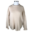 Unisex R-collection - Neuletunika, koko 42 -  ()