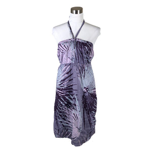 Unisex Esprit - Kangasmekko, koko 38 -  (1)