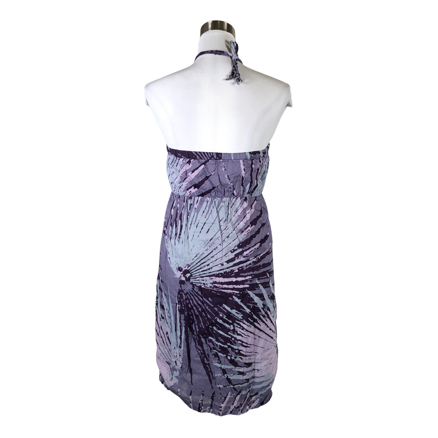 Unisex Esprit - Kangasmekko, koko 38 -  (2)