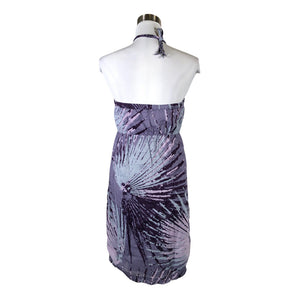 Unisex Esprit - Kangasmekko, koko 38 -  (2)