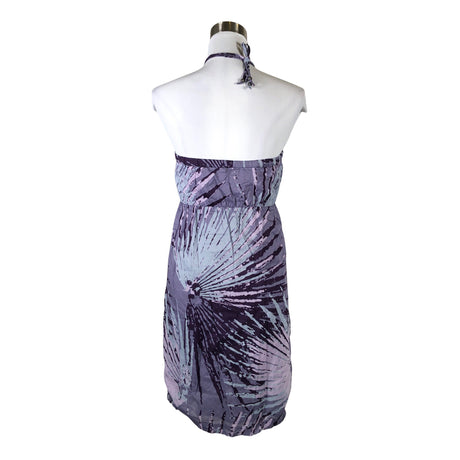Unisex Esprit - Kangasmekko, koko 38 -  (2)