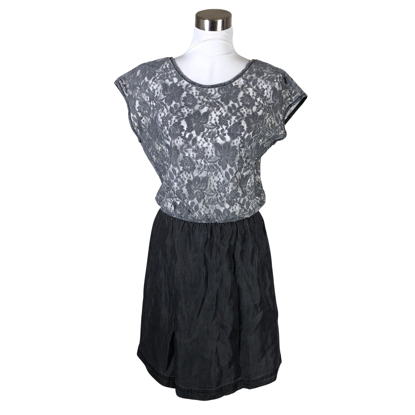 Unisex Esprit - Kangasmekko, koko 38 -  (1)
