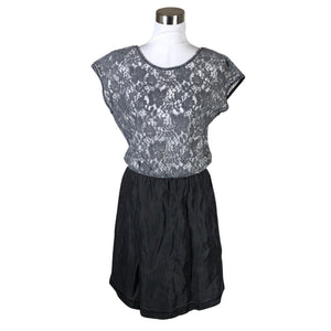 Unisex Esprit - Kangasmekko, koko 38 -  (1)