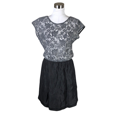 Unisex Esprit - Kangasmekko, koko 38 -  ()