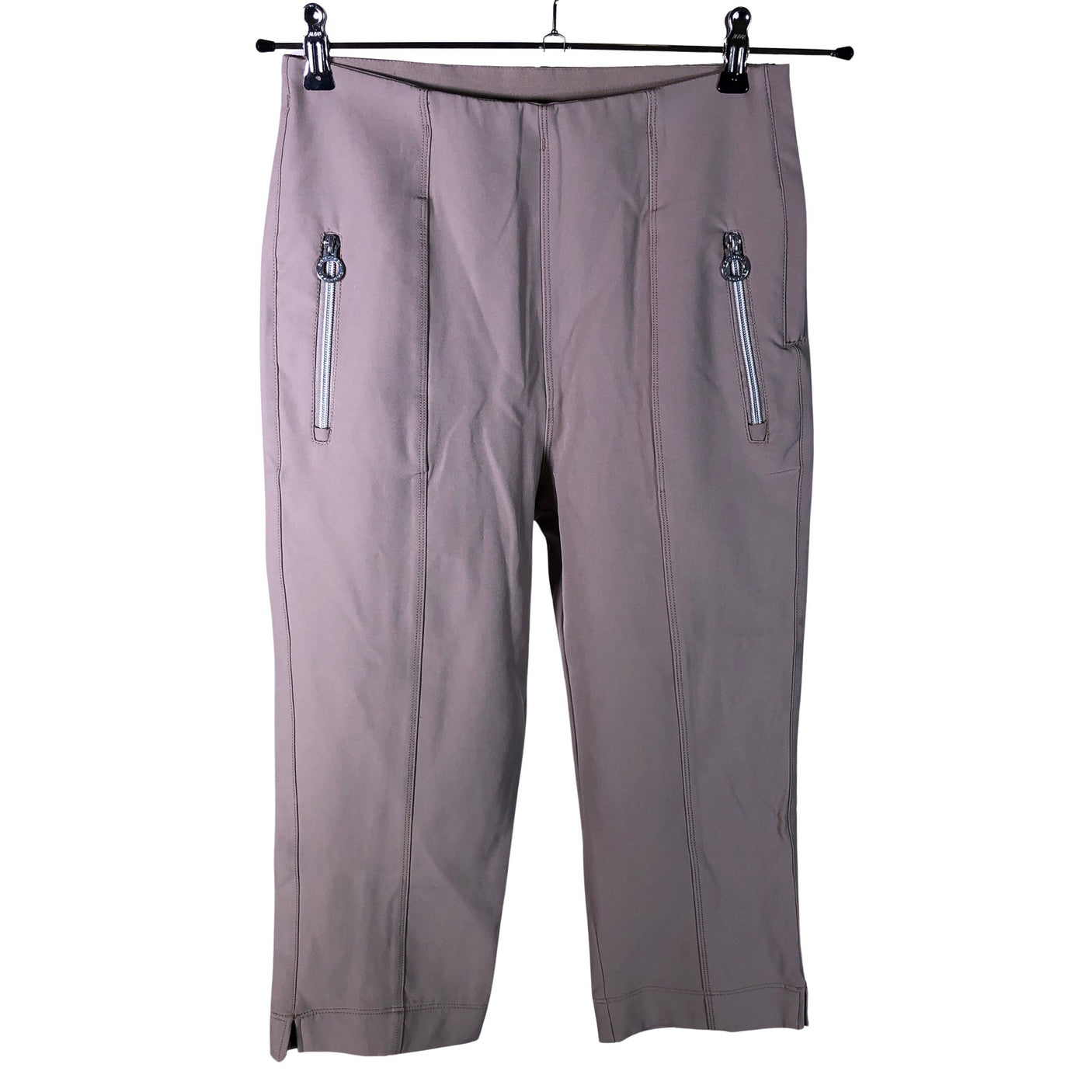 Unisex Röhnisch - Urheilucaprit, koko 38 -  (1)