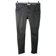 Unisex Marc O'Polo - Farkut, koko W31 -  ()
