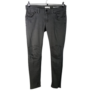 Unisex Marc O'Polo - Farkut, koko W31 -  (1)
