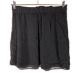 Unisex Selected - Kangashame, koko 40 -  ()