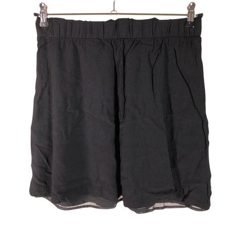 Unisex Selected - Kangashame, koko 40 -  ()